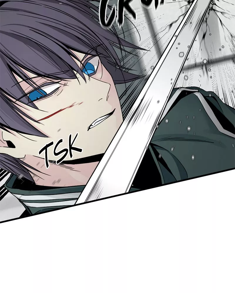 Read Hero Killer (Beolkkul) chapter 16 image 87 on Lezhin