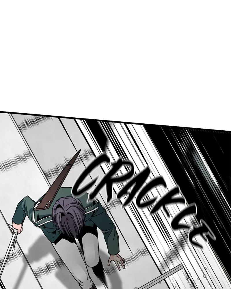 Read Hero Killer (Beolkkul) chapter 16 image 88 on Lezhin