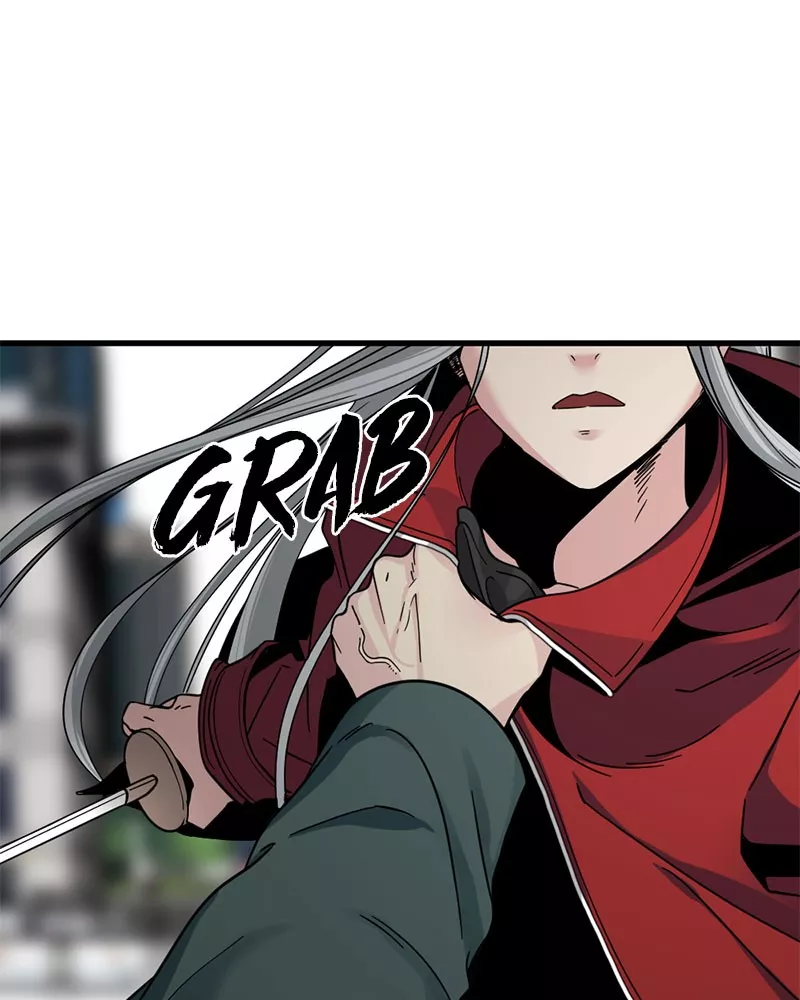 Read Hero Killer (Beolkkul) chapter 16 image 91 on Lezhin