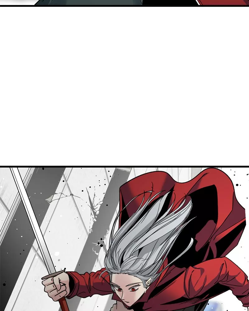 Read Hero Killer (Beolkkul) chapter 16 image 92 on Lezhin