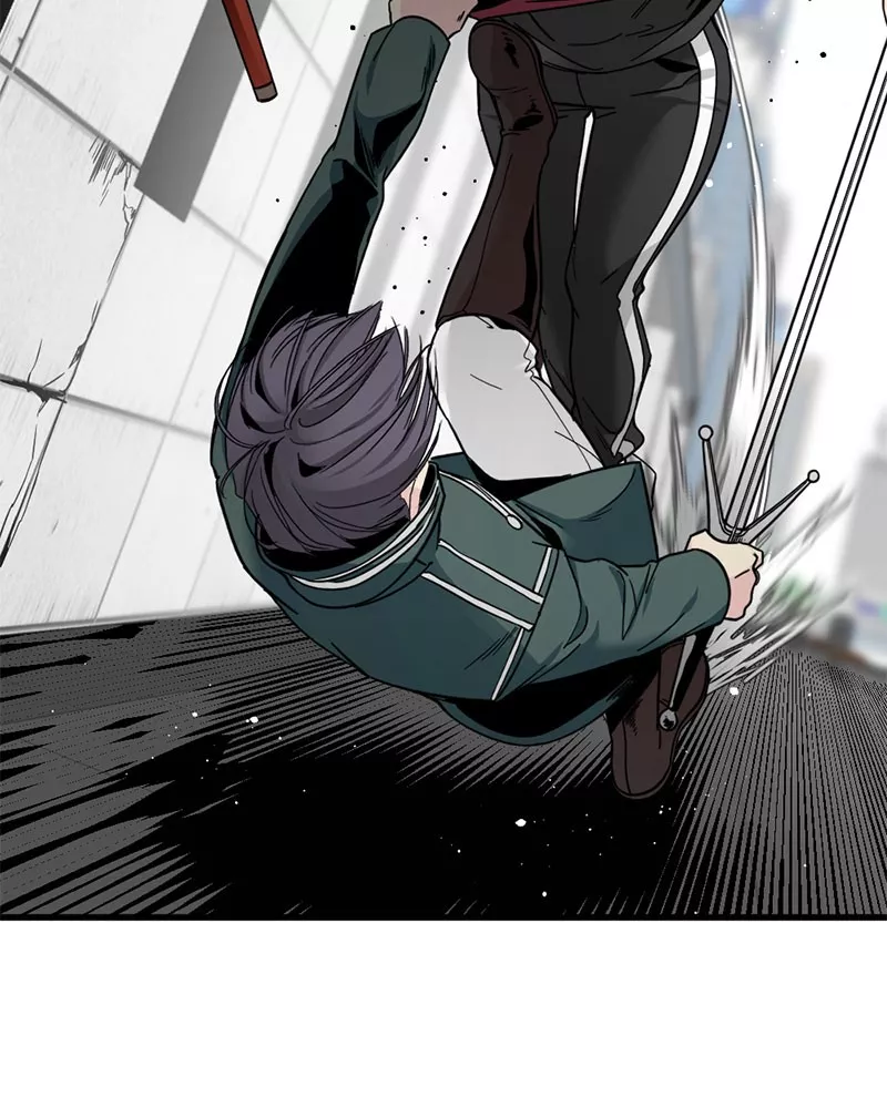 Read Hero Killer (Beolkkul) chapter 16 image 93 on Lezhin