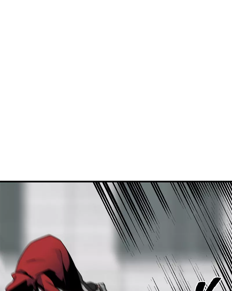 Read Hero Killer (Beolkkul) chapter 16 image 94 on Lezhin