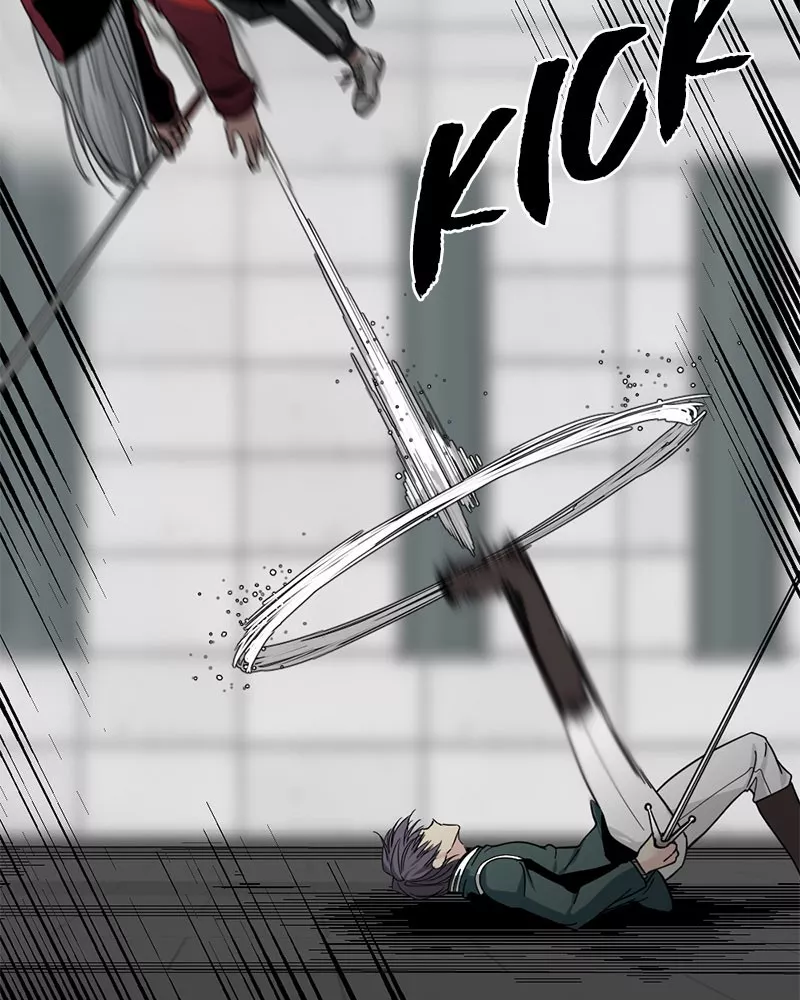 Read Hero Killer (Beolkkul) chapter 16 image 95 on Lezhin