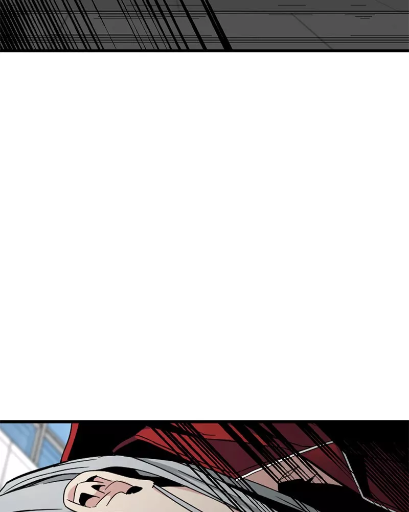 Read Hero Killer (Beolkkul) chapter 16 image 96 on Lezhin