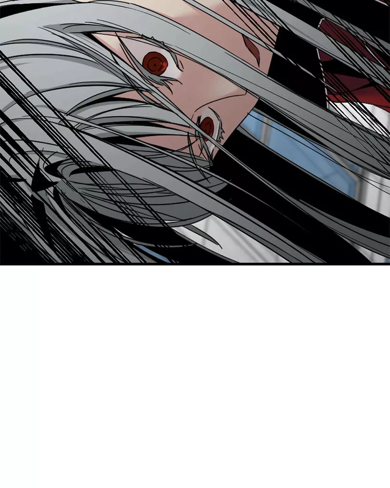 Read Hero Killer (Beolkkul) chapter 16 image 97 on Lezhin