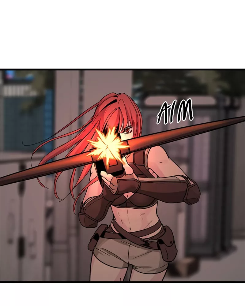 Read Hero Killer (Beolkkul) chapter 16 image 98 on Lezhin