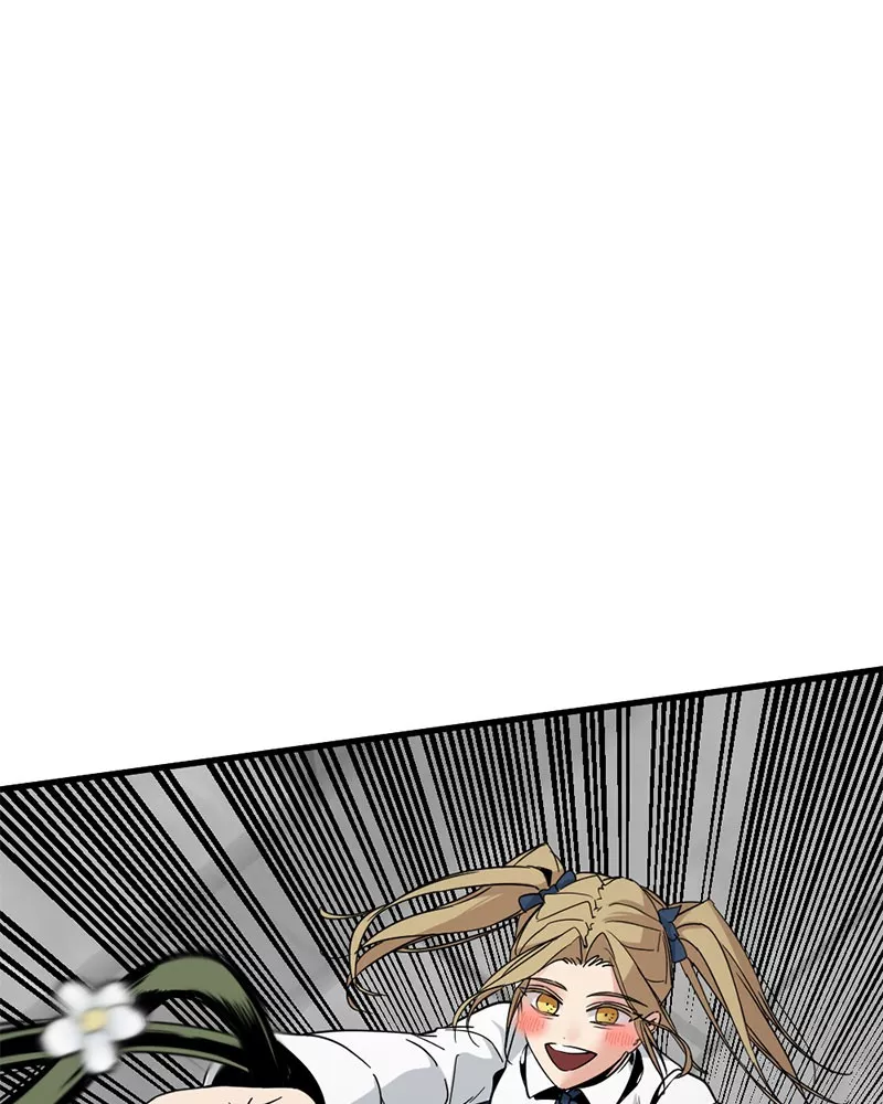 Read Hero Killer (Beolkkul) chapter 16 image 99 on Lezhin
