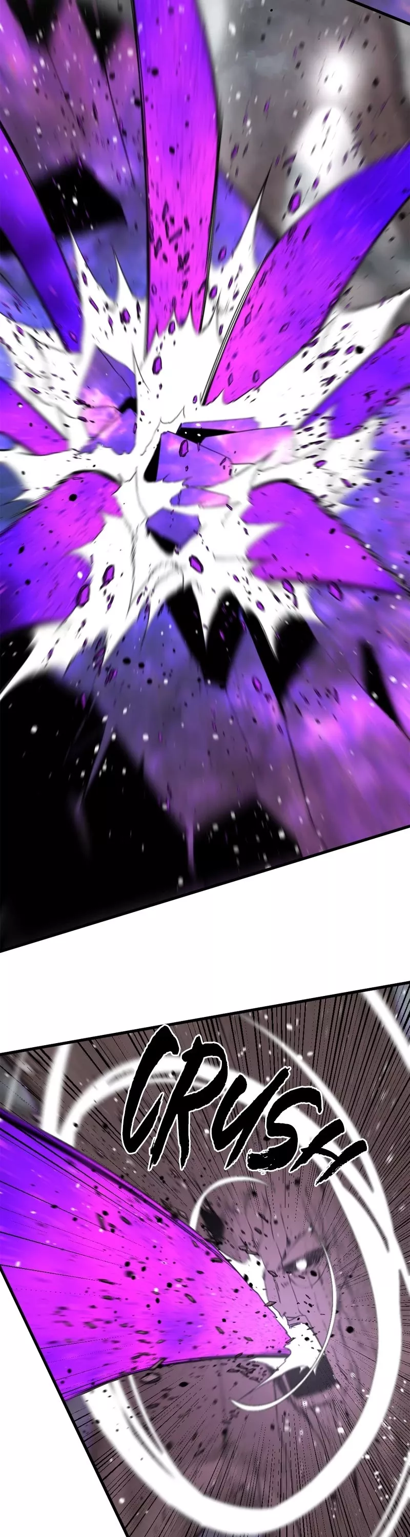 Read Hero Killer (Beolkkul) chapter 160 image 11 on Lezhin