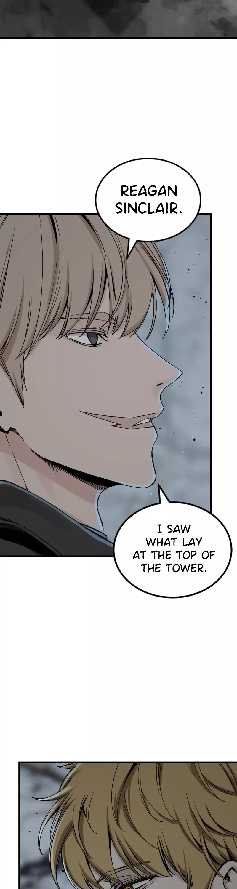 Read Hero Killer (Beolkkul) chapter 160 image 15 on Lezhin