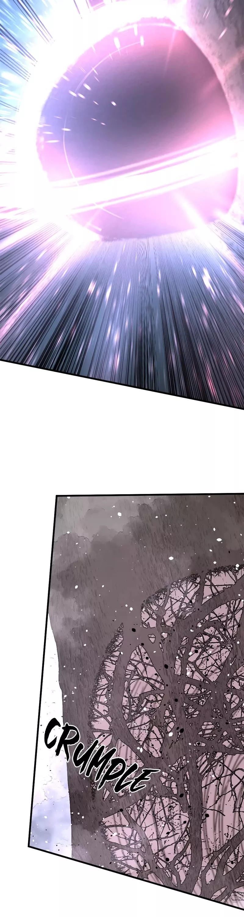 Read Hero Killer (Beolkkul) chapter 160 image 26 on Lezhin