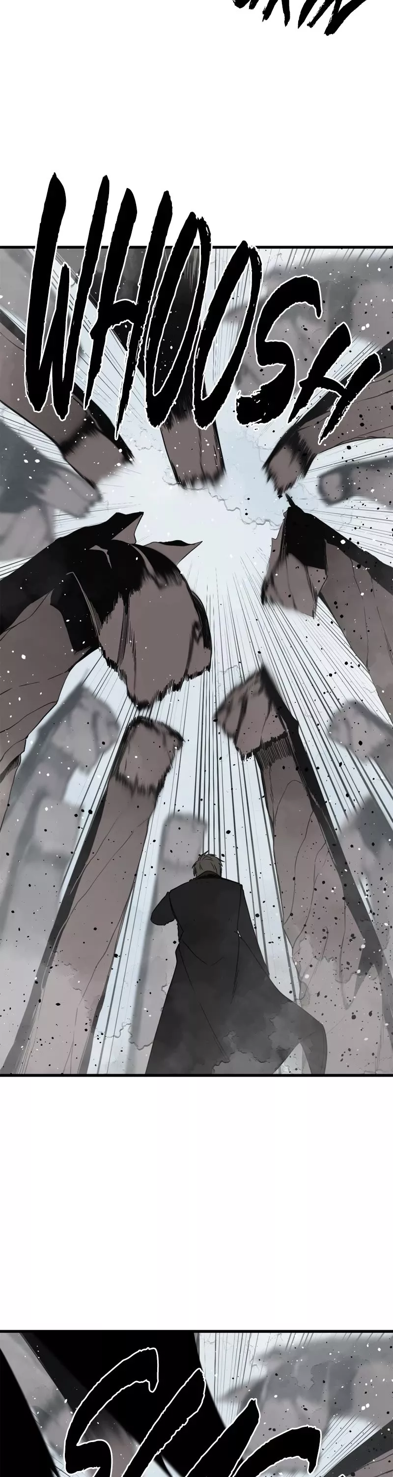Read Hero Killer (Beolkkul) chapter 160 image 41 on Lezhin