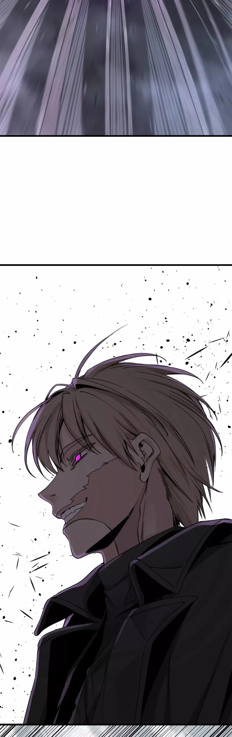 Read Hero Killer (Beolkkul) chapter 160 image 43 on Lezhin