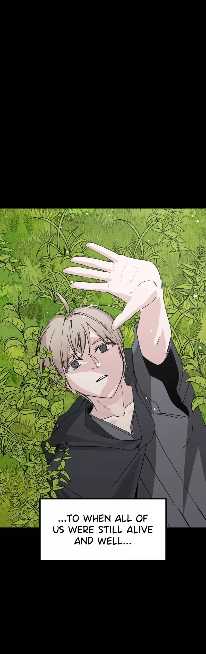 Read Hero Killer (Beolkkul) chapter 160 image 49 on Lezhin