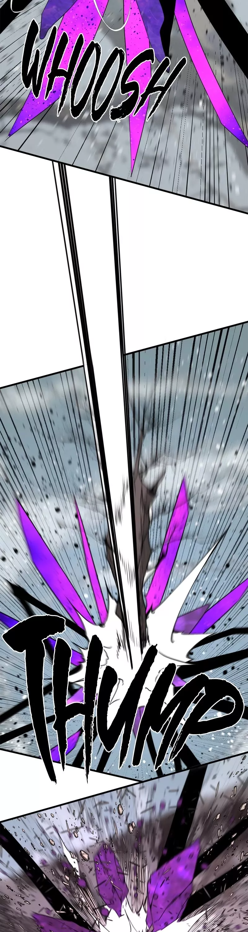 Read Hero Killer (Beolkkul) chapter 160 image 5 on Lezhin