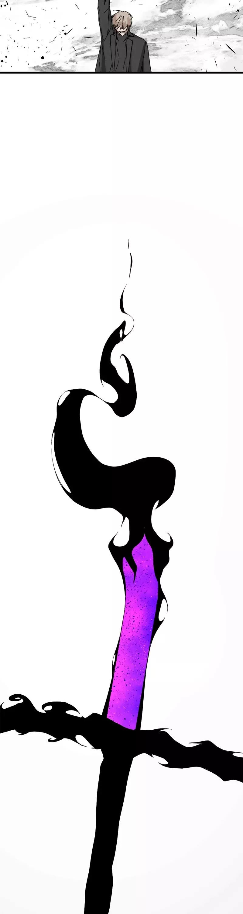 Read Hero Killer (Beolkkul) chapter 160 image 52 on Lezhin