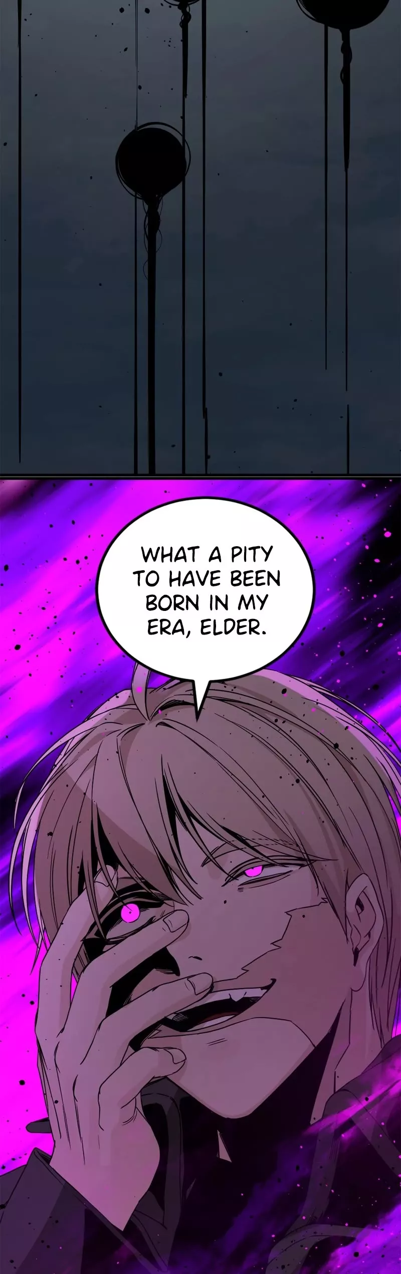 Read Hero Killer (Beolkkul) chapter 160 image 54 on Lezhin