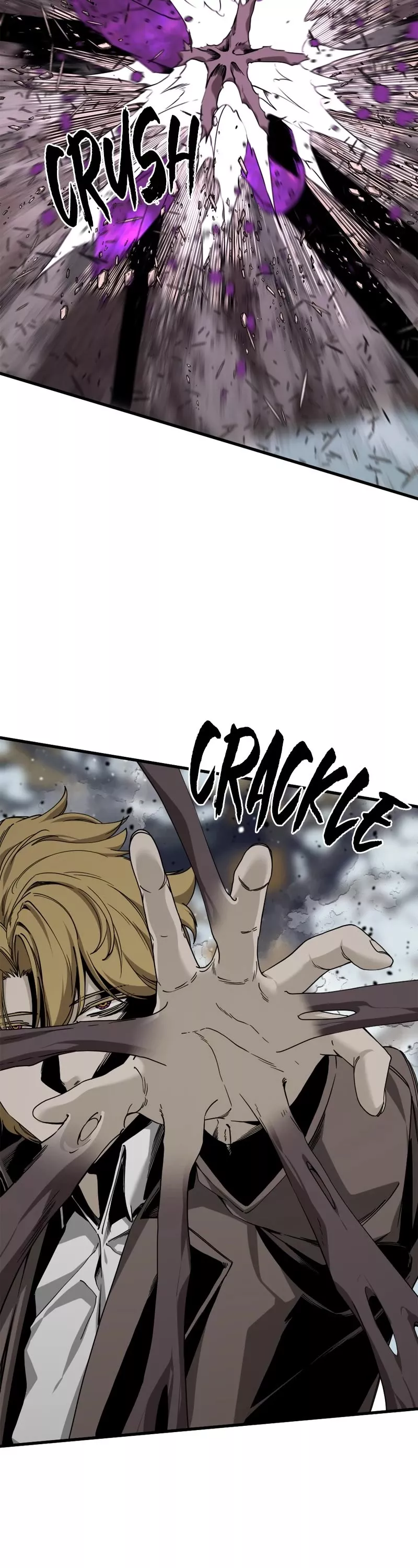Read Hero Killer (Beolkkul) chapter 160 image 6 on Lezhin
