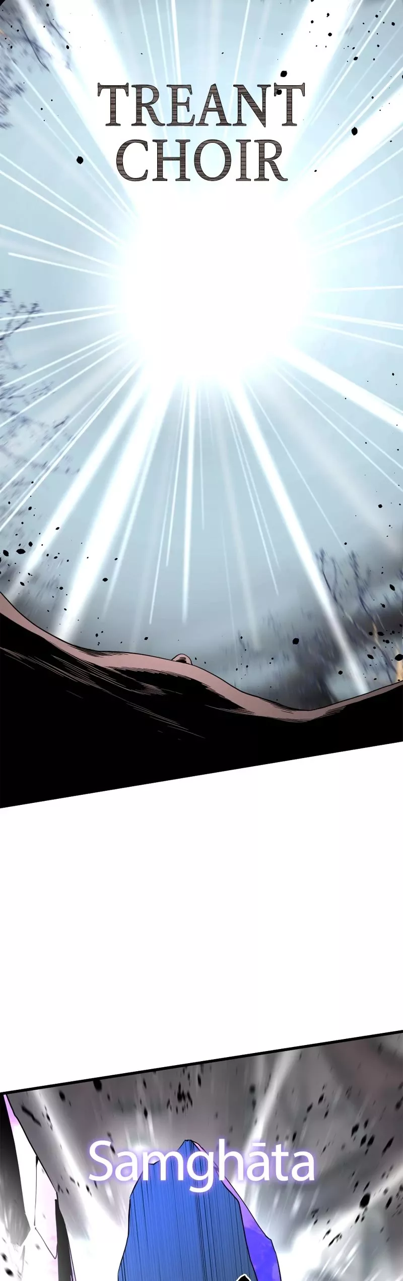 Read Hero Killer (Beolkkul) chapter 160 image 9 on Lezhin
