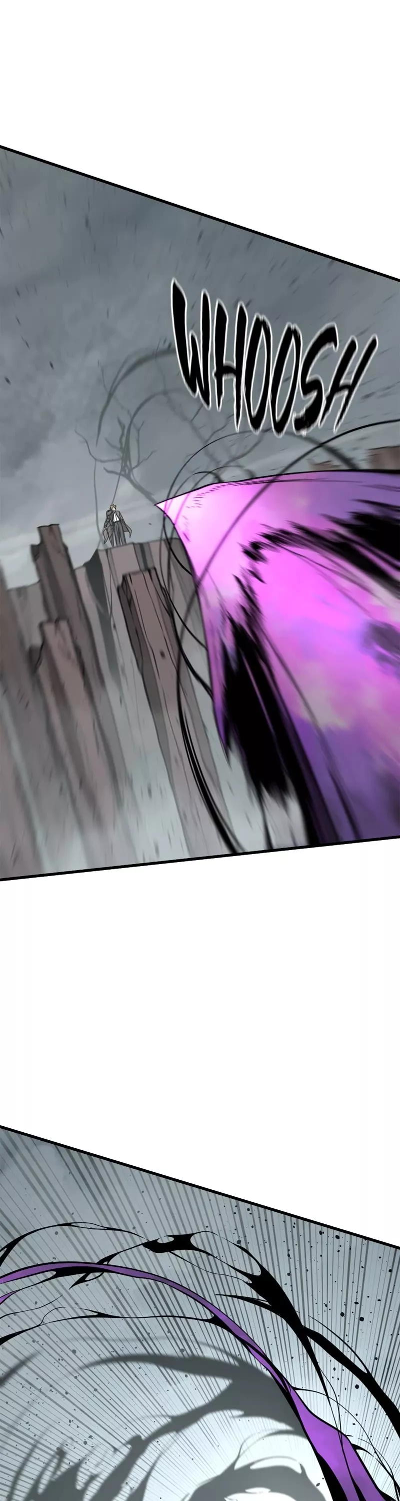 Read Hero Killer (Beolkkul) chapter 161 image 12 on Lezhin