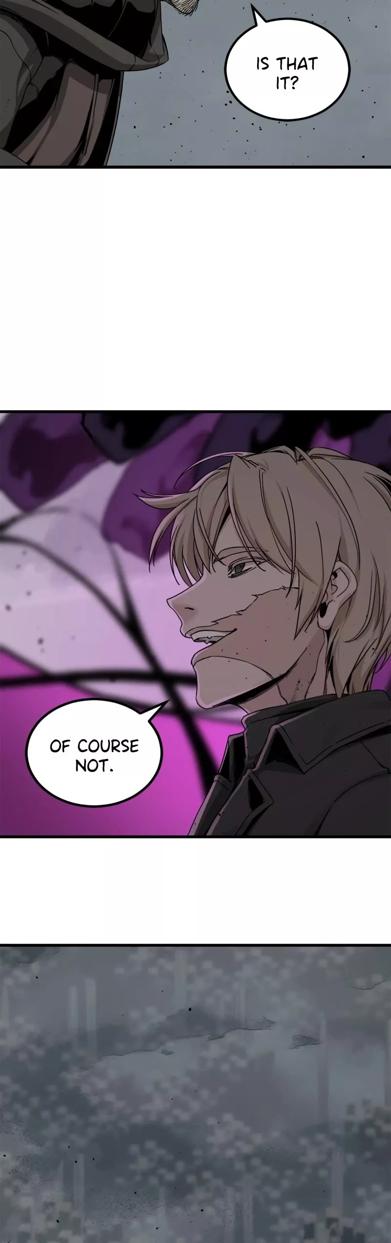 Read Hero Killer (Beolkkul) chapter 161 image 14 on Lezhin