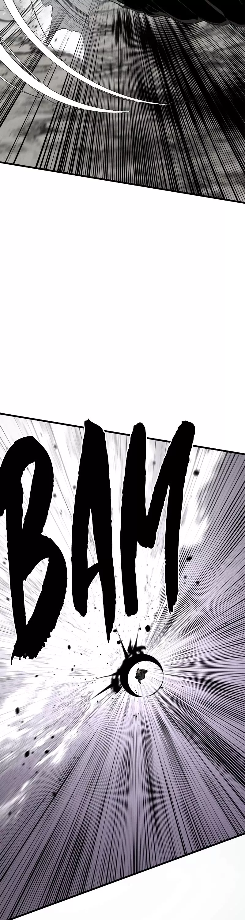 Read Hero Killer (Beolkkul) chapter 161 image 20 on Lezhin