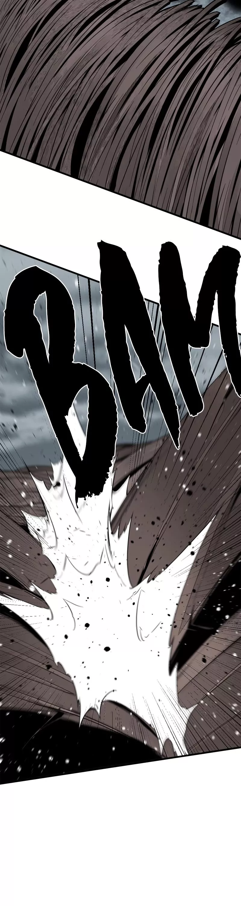Read Hero Killer (Beolkkul) chapter 161 image 22 on Lezhin