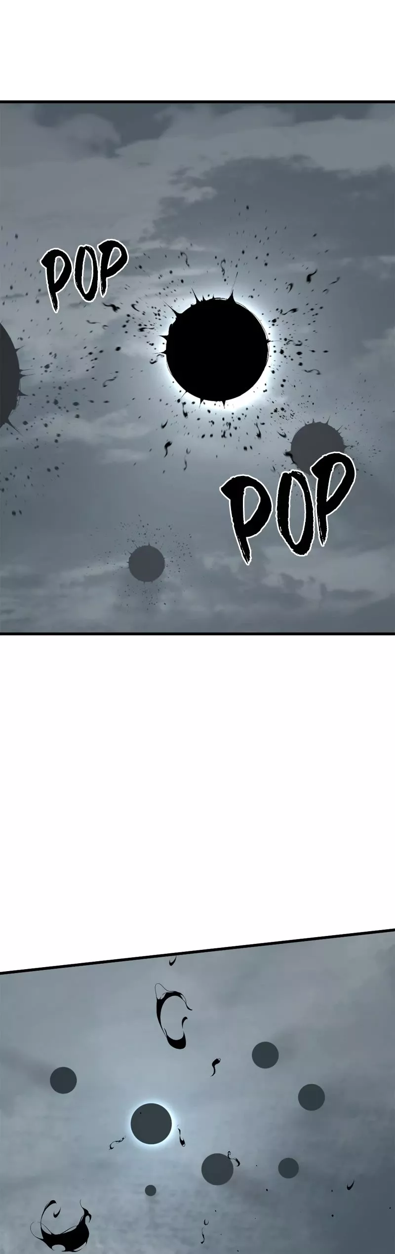 Read Hero Killer (Beolkkul) chapter 161 image 23 on Lezhin