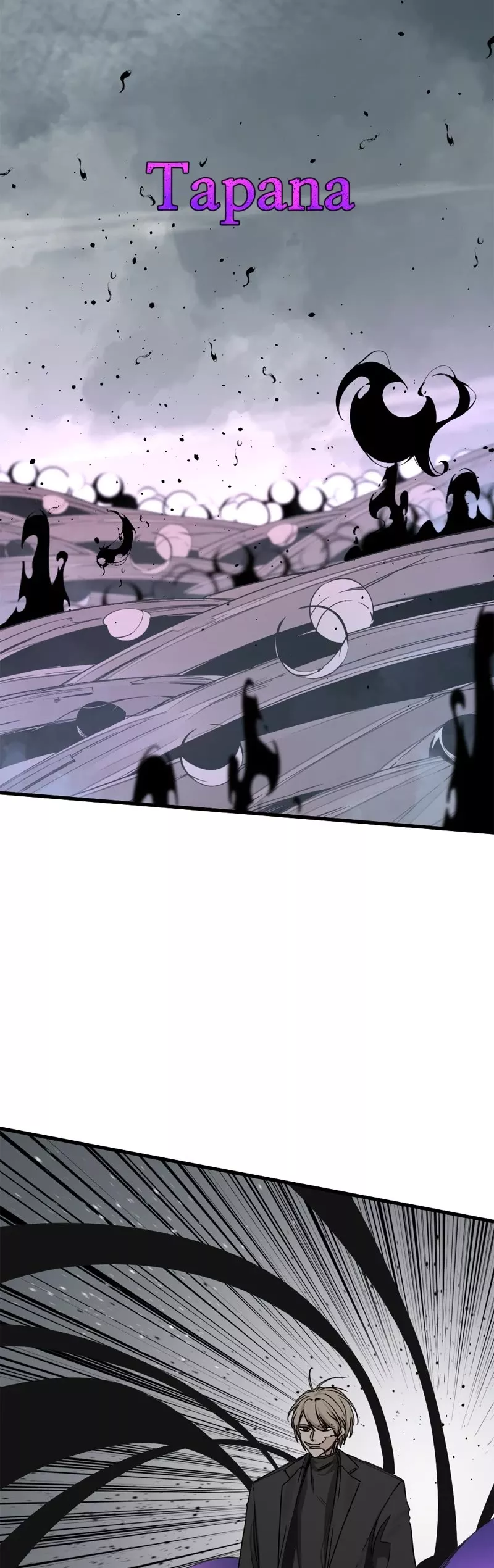 Read Hero Killer (Beolkkul) chapter 161 image 24 on Lezhin