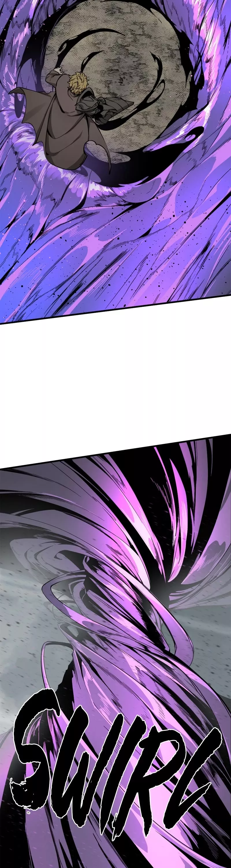 Read Hero Killer (Beolkkul) chapter 161 image 26 on Lezhin