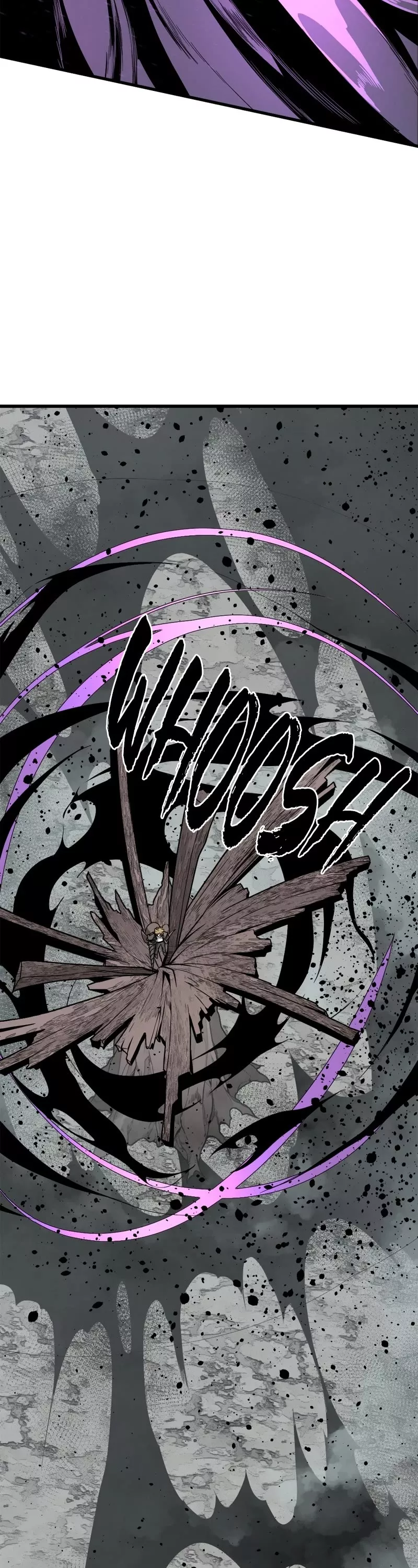 Read Hero Killer (Beolkkul) chapter 161 image 27 on Lezhin