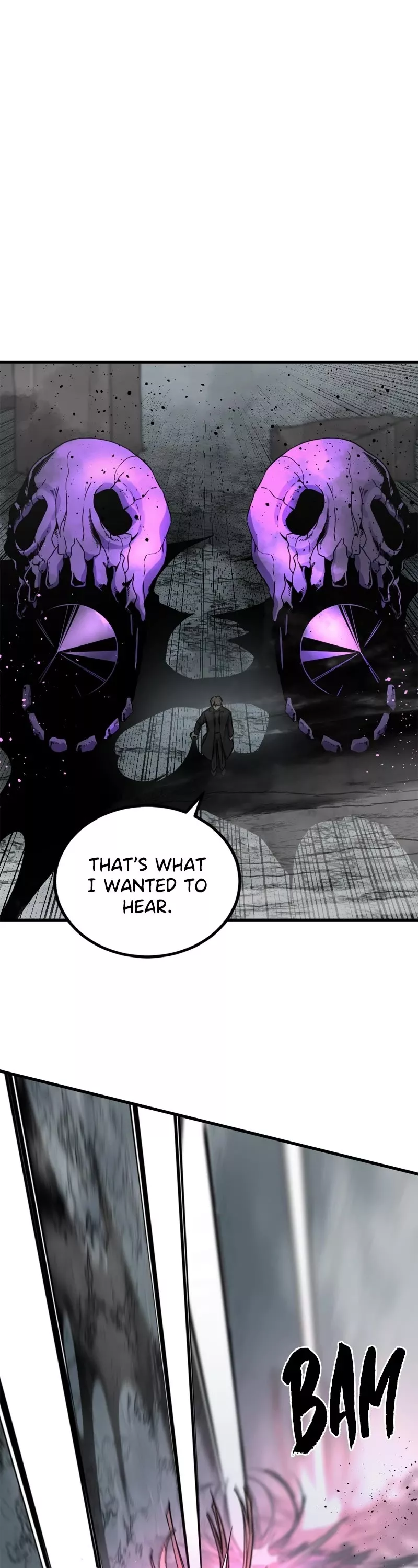 Read Hero Killer (Beolkkul) chapter 161 image 35 on Lezhin