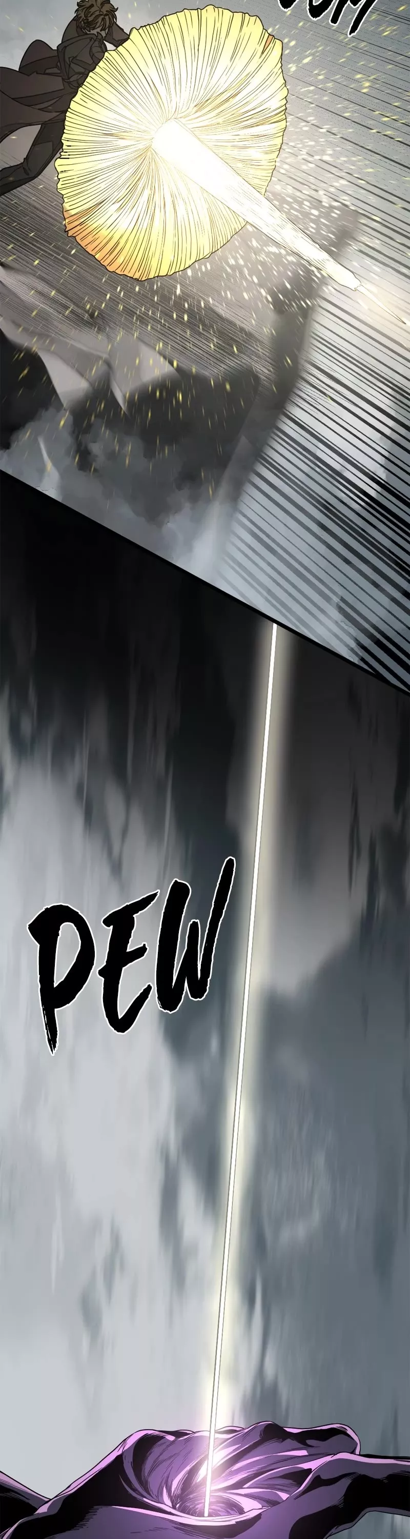 Read Hero Killer (Beolkkul) chapter 161 image 40 on Lezhin
