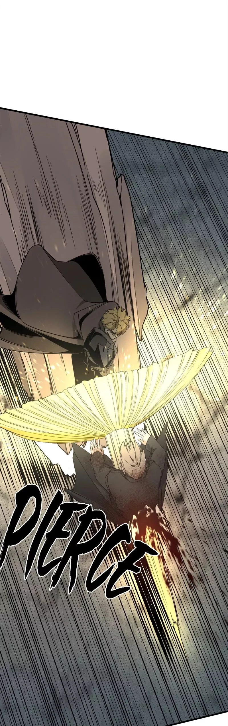 Read Hero Killer (Beolkkul) chapter 161 image 44 on Lezhin