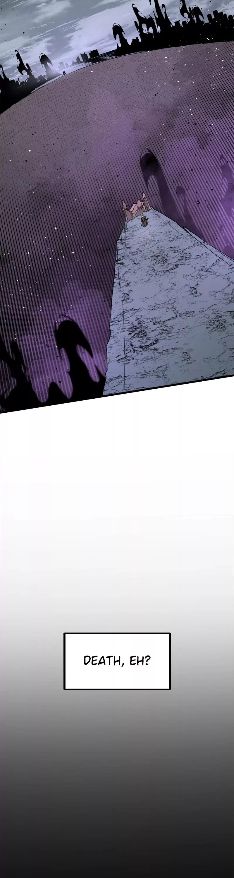 Read Hero Killer (Beolkkul) chapter 161 image 47 on Lezhin