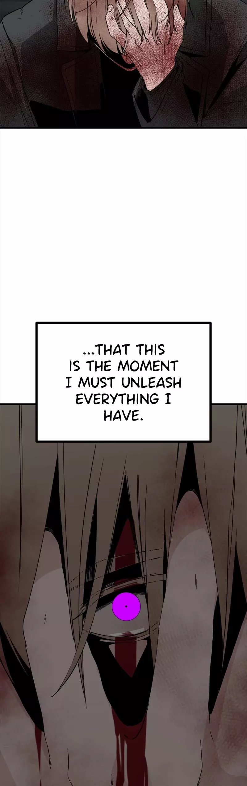 Read Hero Killer (Beolkkul) chapter 161 image 49 on Lezhin