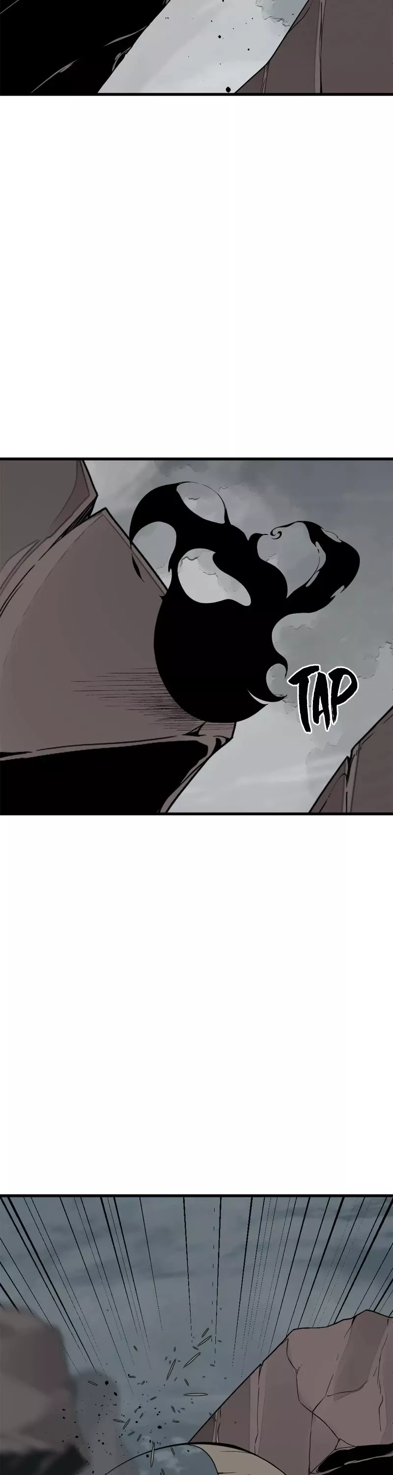 Read Hero Killer (Beolkkul) chapter 161 image 5 on Lezhin