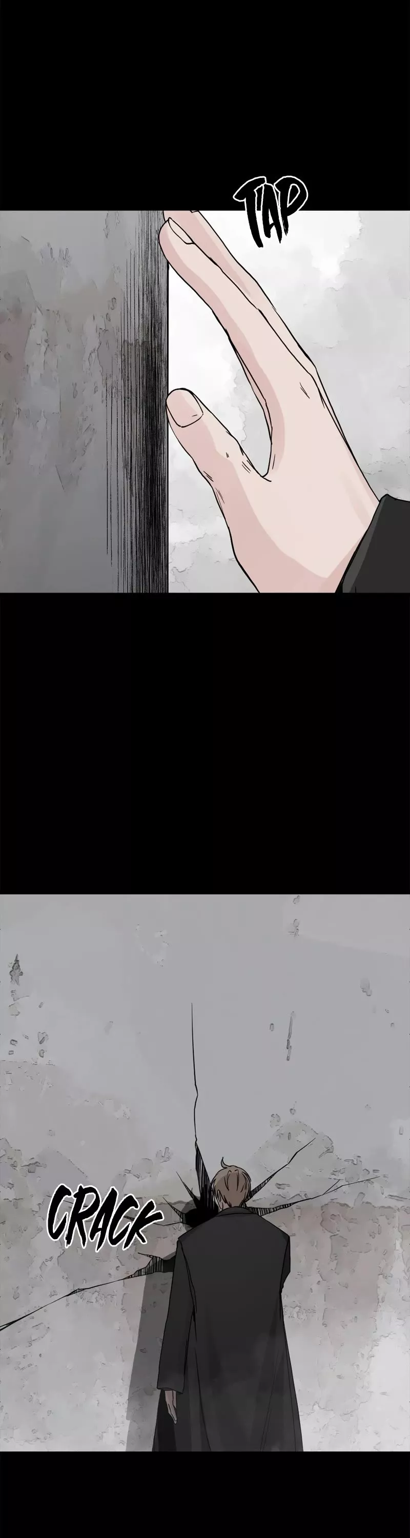 Read Hero Killer (Beolkkul) chapter 161 image 51 on Lezhin
