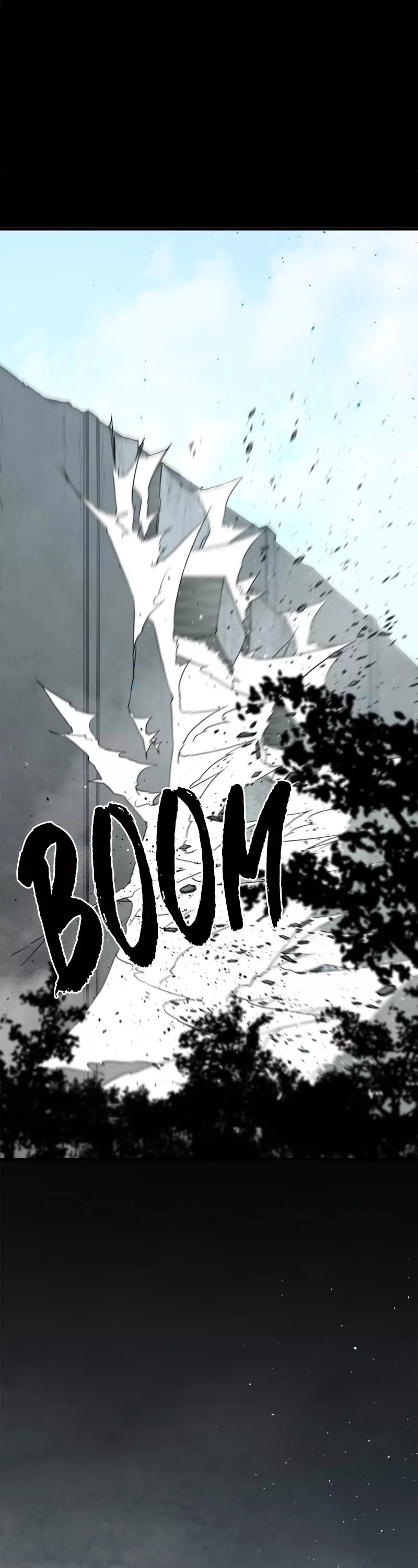 Read Hero Killer (Beolkkul) chapter 161 image 52 on Lezhin