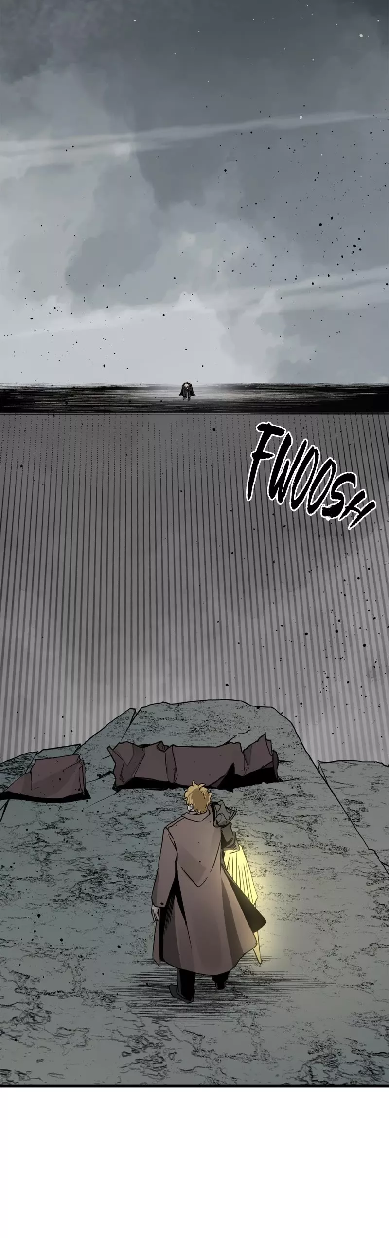 Read Hero Killer (Beolkkul) chapter 161 image 53 on Lezhin