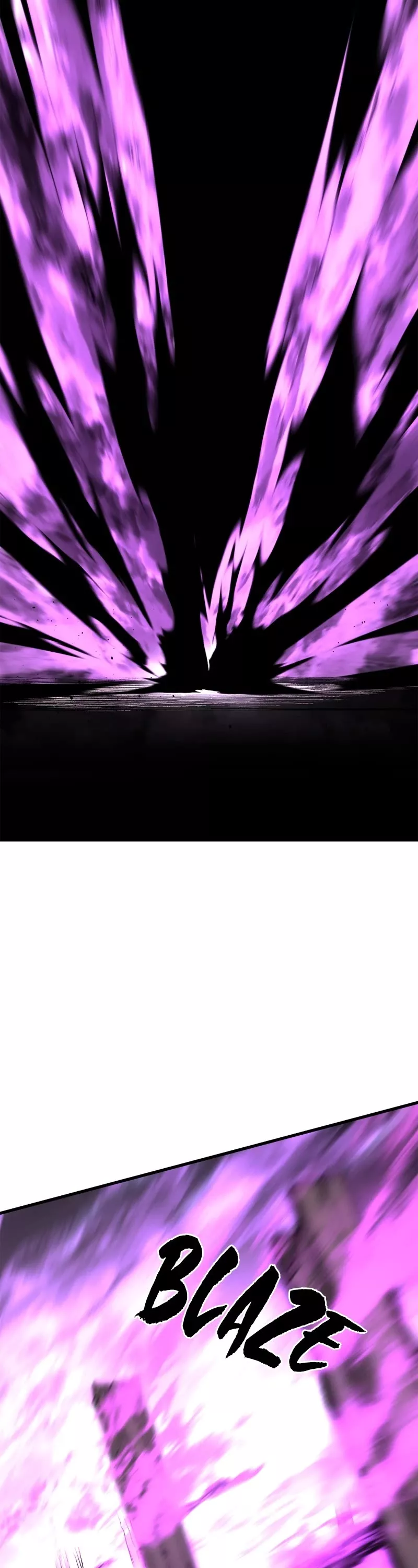 Read Hero Killer (Beolkkul) chapter 161 image 55 on Lezhin