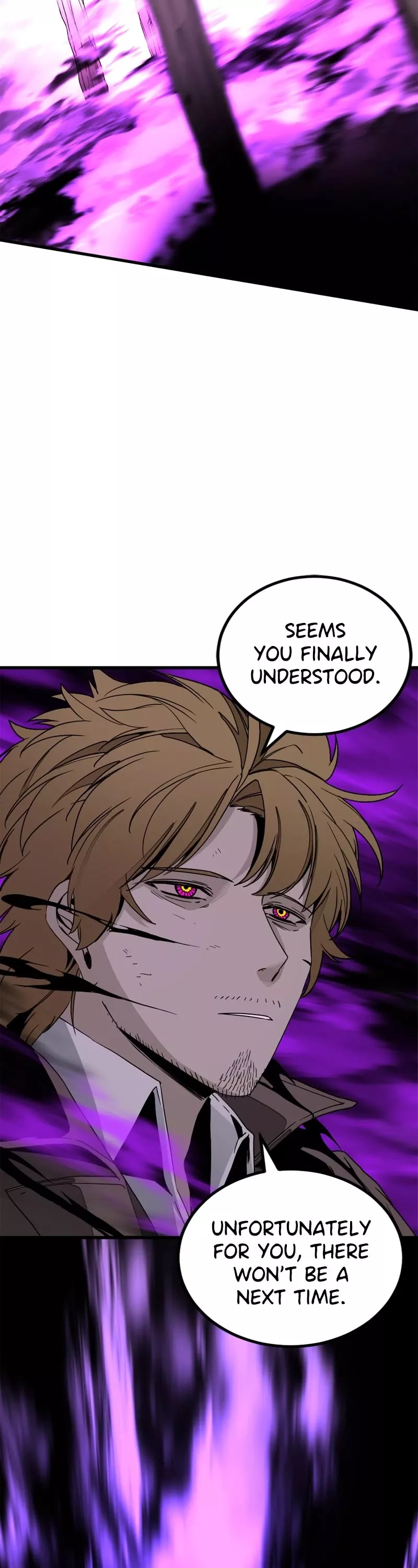 Read Hero Killer (Beolkkul) chapter 161 image 56 on Lezhin