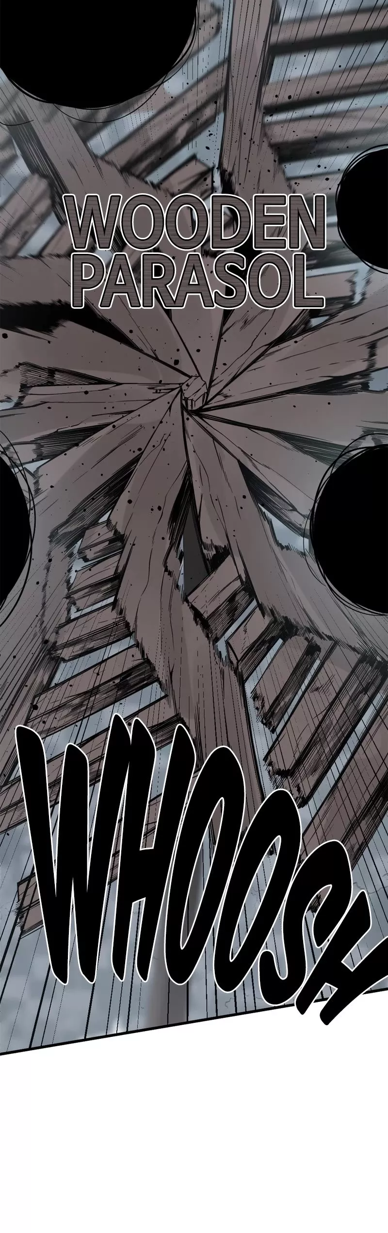 Read Hero Killer (Beolkkul) chapter 161 image 8 on Lezhin