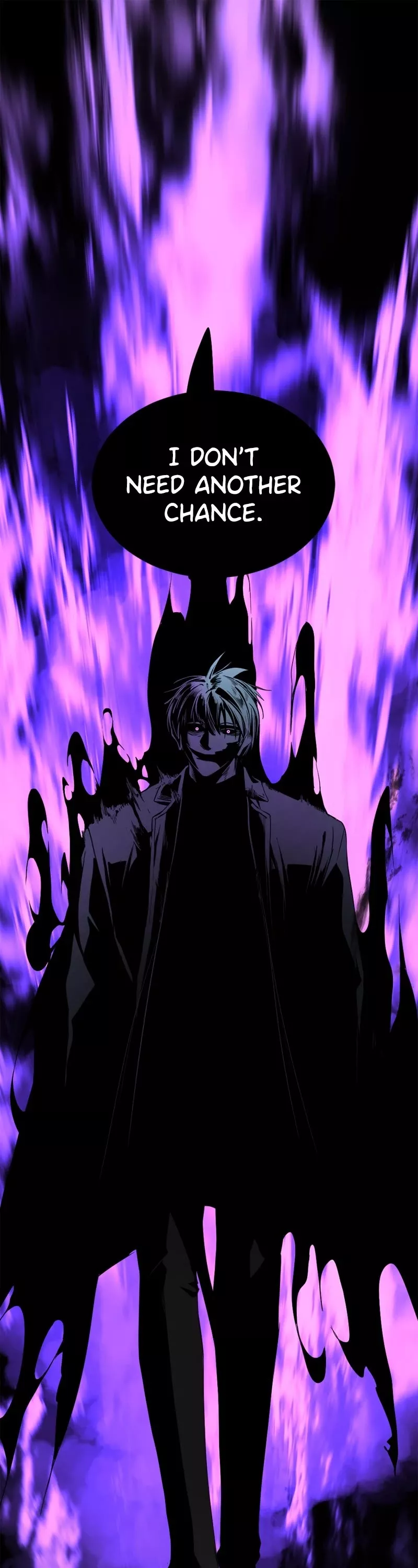 Read Hero Killer (Beolkkul) chapter 162 image 0 on Lezhin
