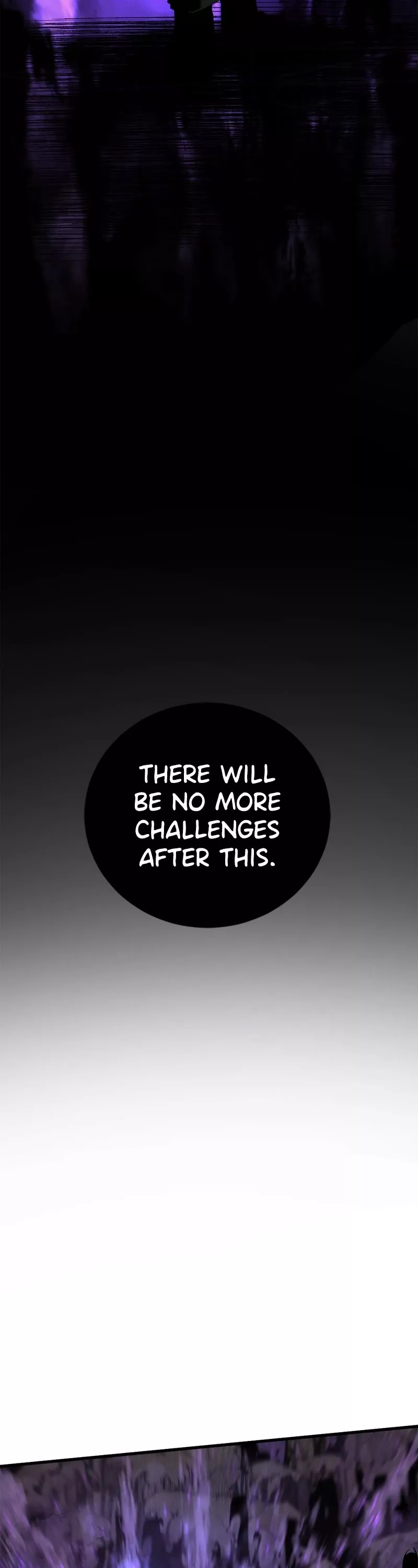 Read Hero Killer (Beolkkul) chapter 162 image 1 on Lezhin