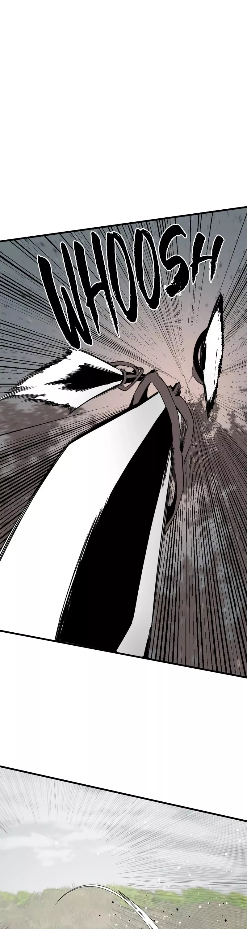 Read Hero Killer (Beolkkul) chapter 162 image 21 on Lezhin
