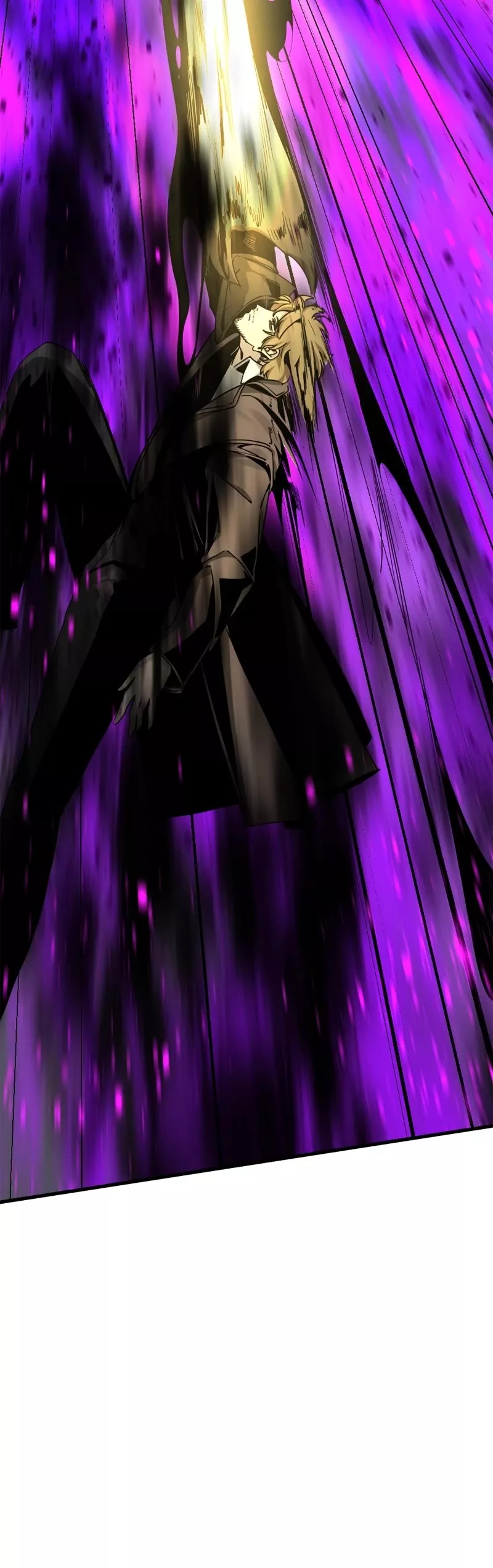 Read Hero Killer (Beolkkul) chapter 162 image 3 on Lezhin