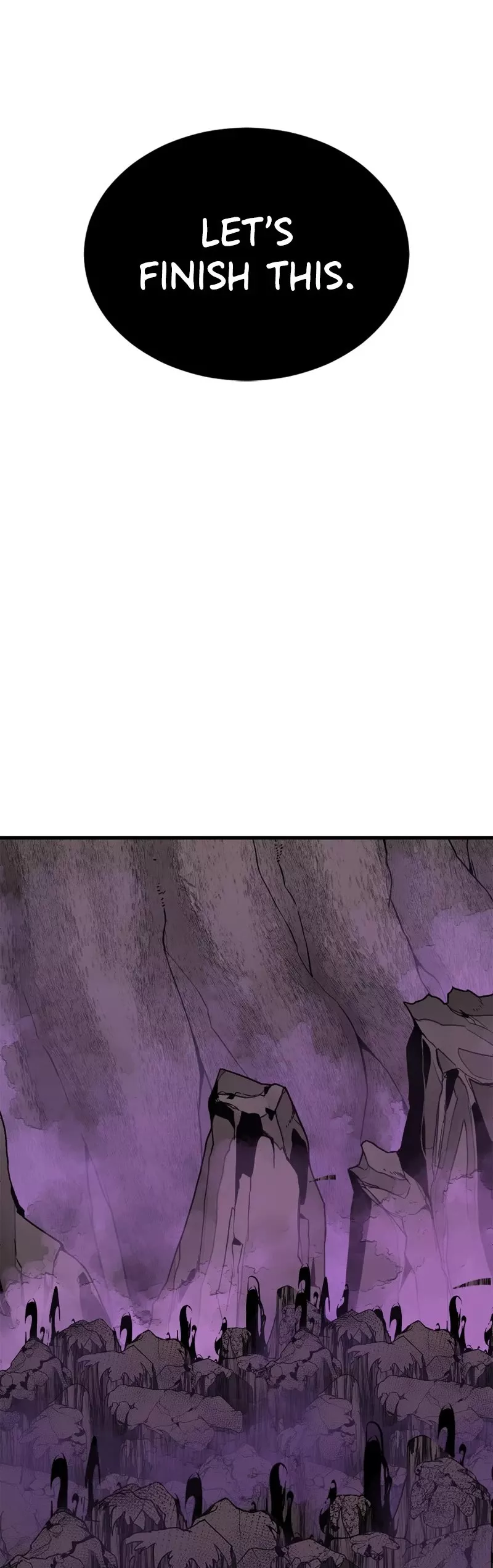 Read Hero Killer (Beolkkul) chapter 162 image 4 on Lezhin