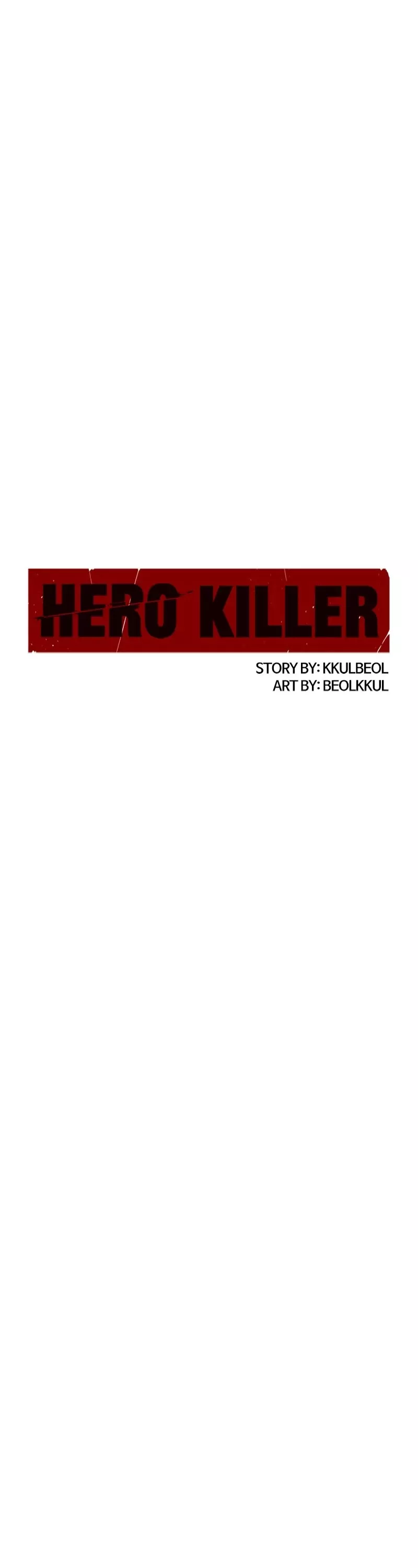 Read Hero Killer (Beolkkul) chapter 162 image 41 on Lezhin