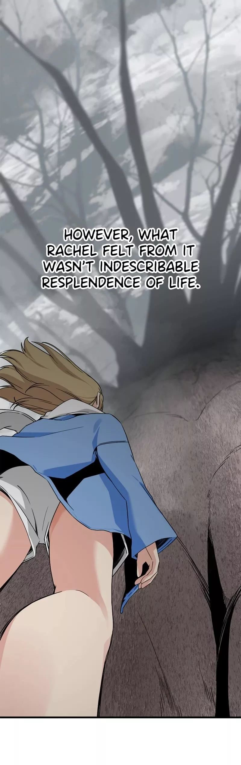Read Hero Killer (Beolkkul) chapter 162 image 43 on Lezhin