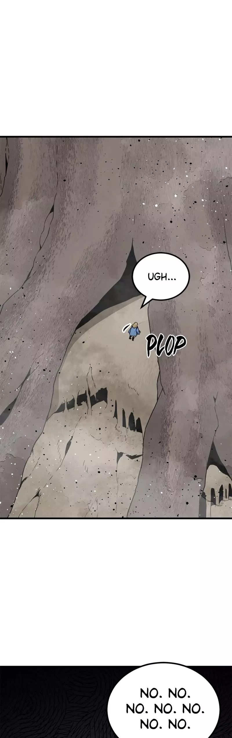Read Hero Killer (Beolkkul) chapter 162 image 49 on Lezhin